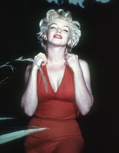 Marilyn Monroe’nun evi 25 milyon TL'ye satıldı