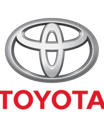 Toyota her modelinin hibrit versiyonunu çıkaracak