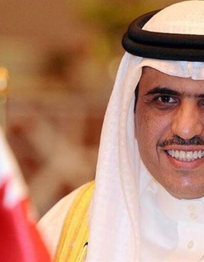 Bahreyn'deki tek bağımsız gazete 'muhalif yazı' yüzünden kapatıldı
