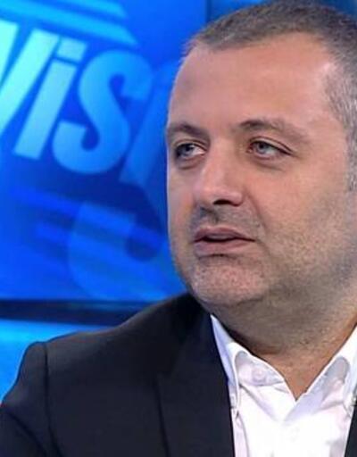 Mehmet Demirkol: Tudor çıkıp Fenerbahçe'yi eleştirse kimse bir şey diyemez