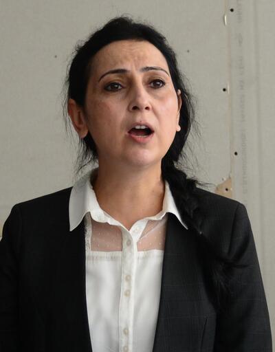 Yargıtay karar verdi: Diyarbakır'da yargılanacak
