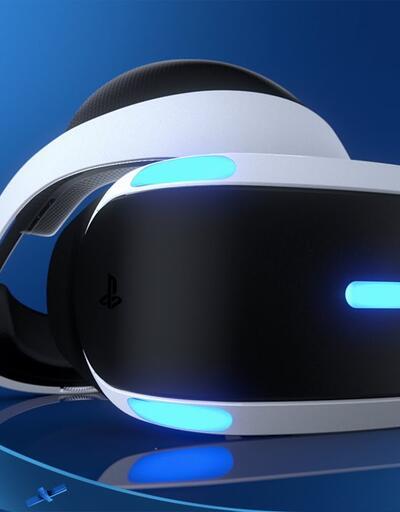 PlayStation VR satışları ne durumda?