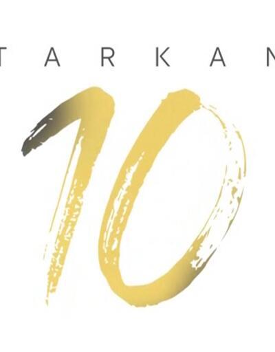 İşte Tarkan'ın yeni albümümün adı ve ilk intro