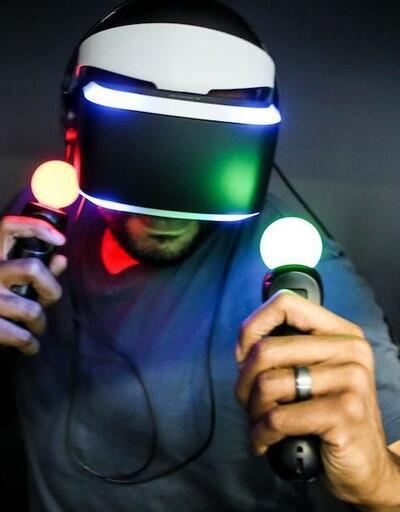 Breaking Bad, PS VR’a geliyor!