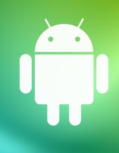 En popüler Android sürümü hangisi?