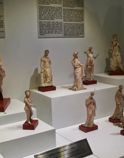 İzmir'de ziyaret edilmesi gereken 5 önemli müze
