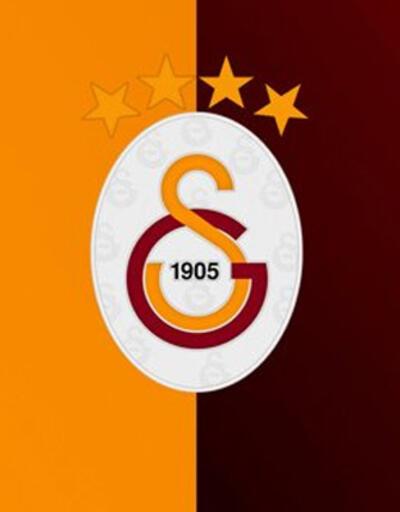 Galatasaray Sportif AŞ'de bağımsız üye ataması yapıldı