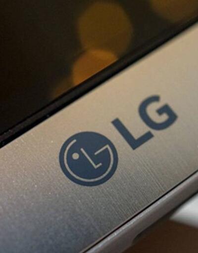 LG G7 ve V30 ne zaman çıkacak?