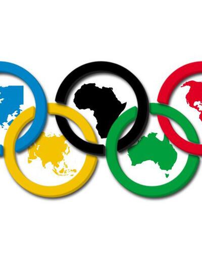 IOC üç sporcunun olimpiyat derecelerini sildi
