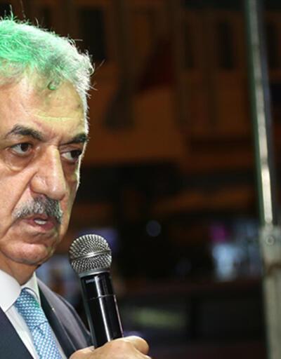 AK Parti'den Kılıçdaroğlu'na '20 Temmuz darbesi' yanıtı