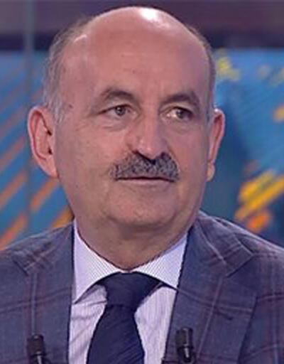 Bakan Müezzinoğlu'ndan havuz faciası açıklaması