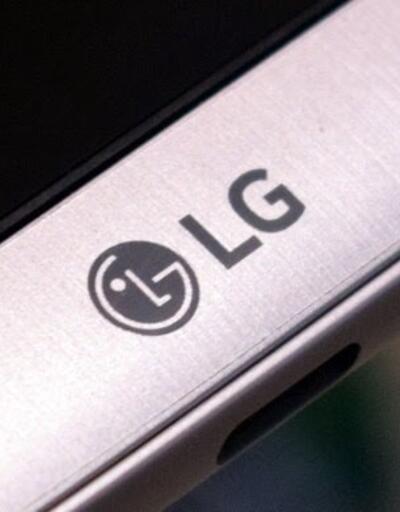 LG V30 için beklenmedik karar