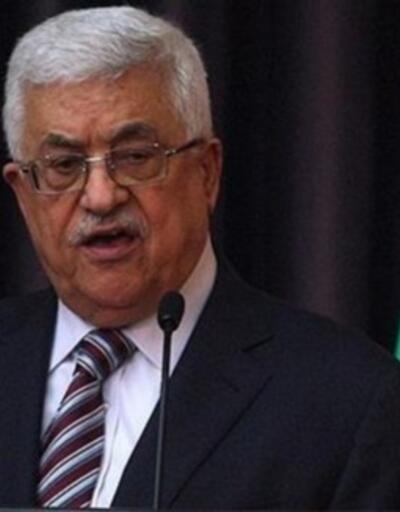 Abbas'tan Afrikalı liderlere "İsrail'i kabul etmeyin" çağrısı