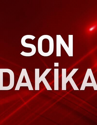 Son Dakika... Rejim güçlerinden Türkmen Dağı'na füzeli saldırı