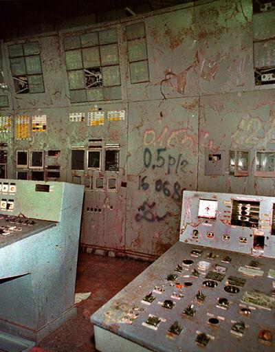Çernobil faciası neydi, Türkiye'yi nasıl etkilemişti?