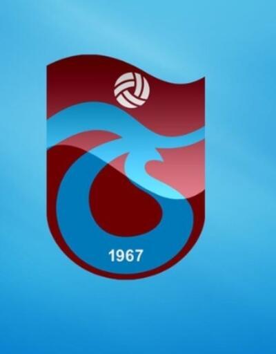 Trabzonspor transfer haberleri: Yusuf'a sürpriz talip!
