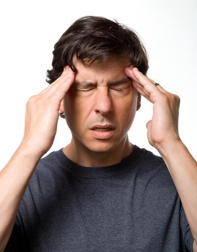 10 soruda migren 