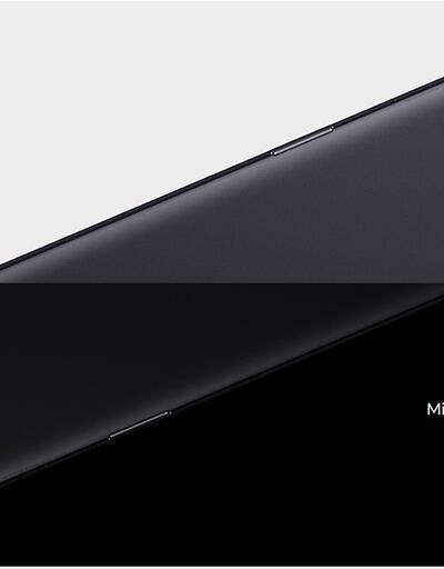 OnePlus 5 için yeni bir renk seçeneği