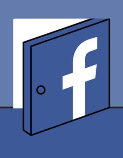 Facebook sayfa silme işlemi nasıl yapılır?