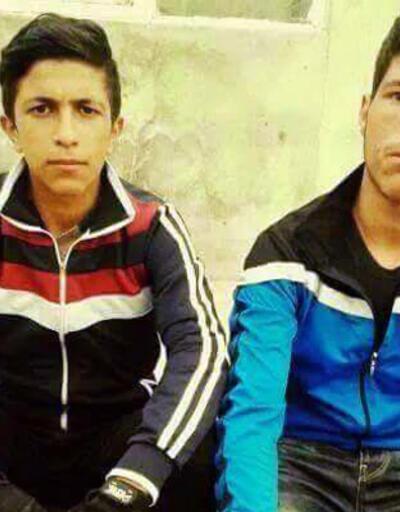 Diyadin'deki 'çifte ölüme' mahkemeden soruşturma izni