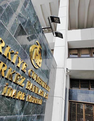 Merkez Bankası Ocak 2022 faiz kararı ne zaman, hangi gün açıklanacak? Gözler PPK’da olacak