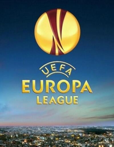 UEFA Avrupa Ligi maçları ne zaman? (Play-Off Turu)