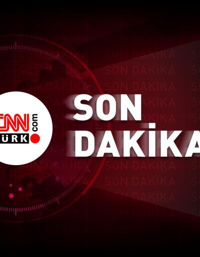 Son Dakika... Meteoroloji açıkladı, İstanbul'da kuvvetli yağış bekleniyor