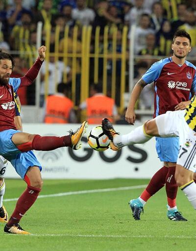 Rıdvan Dilmen: Fenerbahçe'nin 3 santrforu var, defolu....