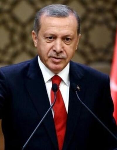 Son dakika... Erdoğan'dan 'Kılıçdaroğlu'nun tutuklanma' sözlerine yanıt 