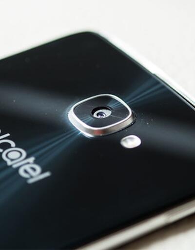 Android Oreo gelecek telefonların tam listesi