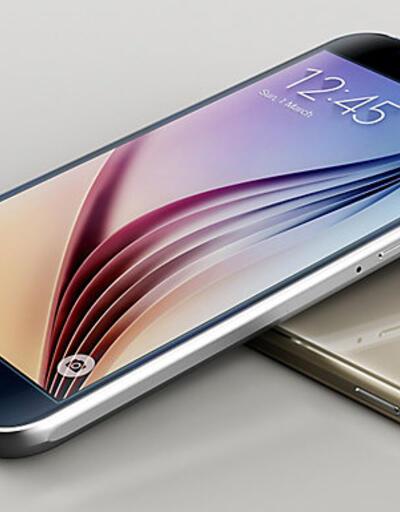 Android Oreo güncellemesi alacak Samsung telefonlar