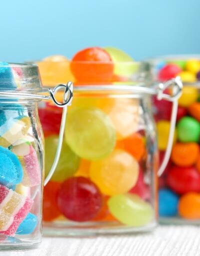 Şekerin sağlığımıza 10 önemli zararı