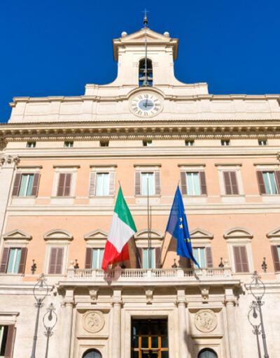 İtalya'da faşizm propagandasına ceza