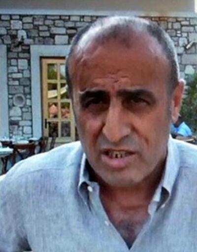 Kebapçı Selahattin'in Etiler şubesi için kaçak yapı iddiası 