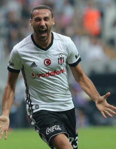 Beşiktaş-Konyaspor canlı yayın