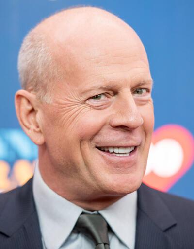 En İyi Bruce Willis Filmleri: En Çok İzlenen Ve Beğenilen 20 Bruce Willis Filmi (İmdb Sırasına Göre)