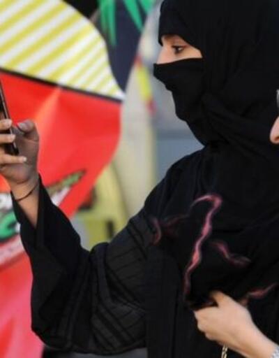 Yasak kalkıyor, artık Suudi Arabistan'da WhatsApp ve Skype kullanılabilecek