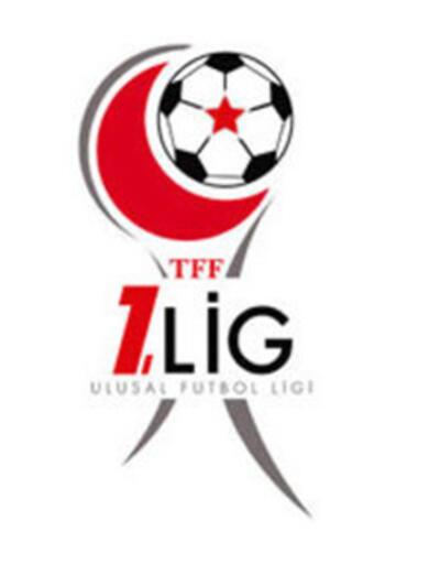 TFF 1. Lig 7. hafta hakemleri açıklandı
