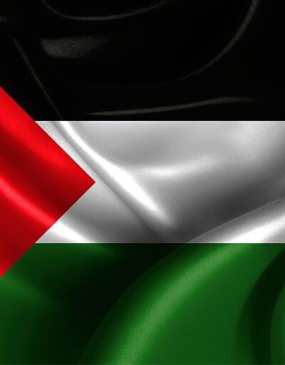 Filistin, İsrail'in sunduğu şartları kabul etmedi