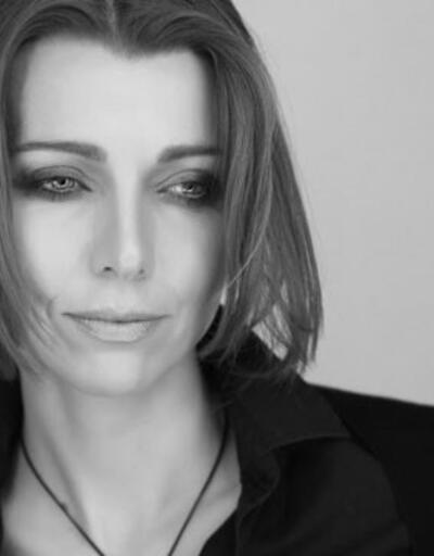 Ünlü yazar Elif Şafak'tan şaşırtan itiraf: Biseksüelim