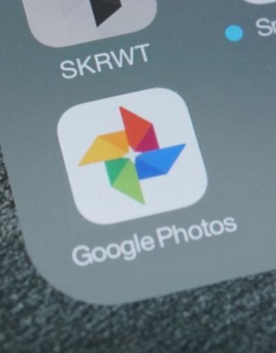 Google Pixel 2 meraklıları için kötü haber!