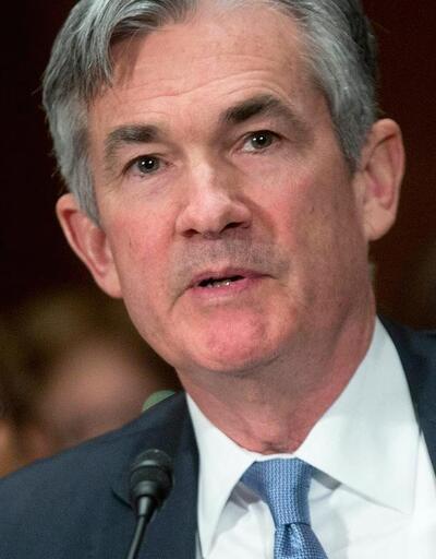 Yeni Fed Başkanı kim olacak? Powell bir adım önde