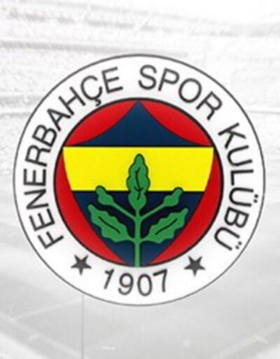 Son dakika Aziz Yıldırım'dan Aykut Kocaman sözleri Fenerbahçe haberleri 30 Ekim