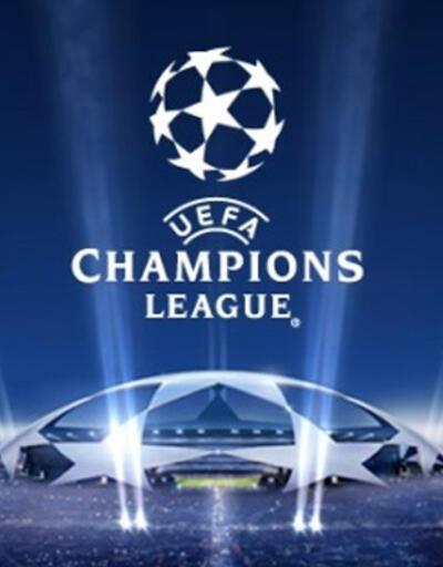 Şampiyonlar Ligi Bayern Münih Villareal maçı canlı yayın hangi kanalda, ne zaman, saat kaçta?