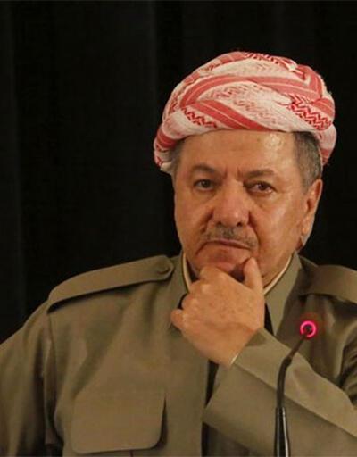 ABD: Barzani’nin istifasından memnunuz