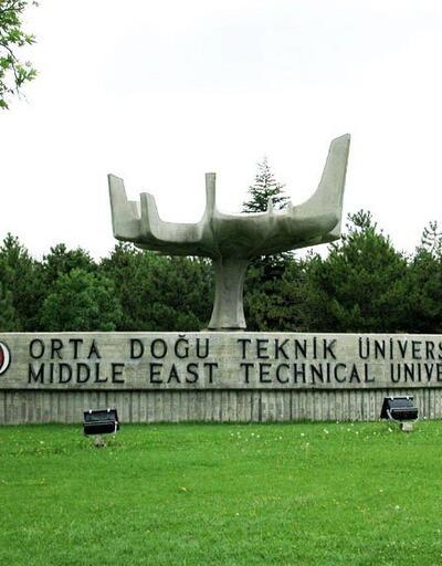 Dünyanın en iyi üniversiteleri sıralamasında Türk üniversiteleri ilk 500'e giremedi