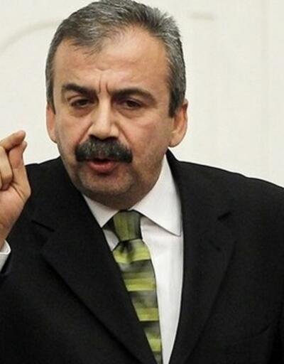 HDP'li Önder: Biz artık kayyumdan şikayet etmeyeceğiz