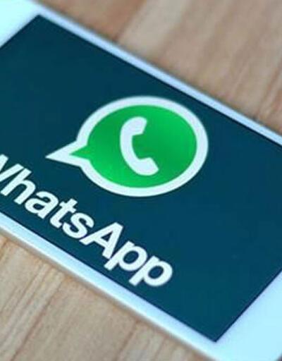 WhatsApp 'pişmanlığın' süresini 1 saat 8 dakika 16 saniyeye çıkaracak