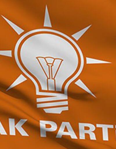 AK Parti'de operasyon: Yeni belediye başkanları önceki dönemleri inceliyor, hiçbir belgeye imza atmıyor