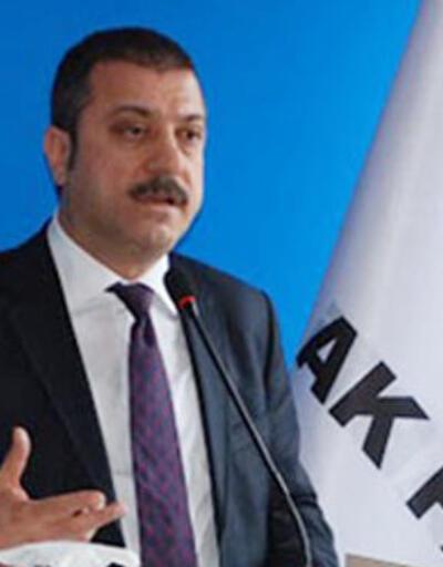AK Partili Kavcıoğlu: Bu akademisyenlere bırak hapishane yaşama hakkı vermezler